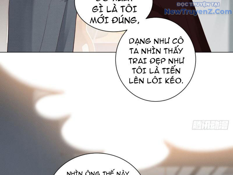 Trở Thành Vô Địch Bằng Hệ Thống Giảm Giá Trị Chap 29 - Next Chap 30