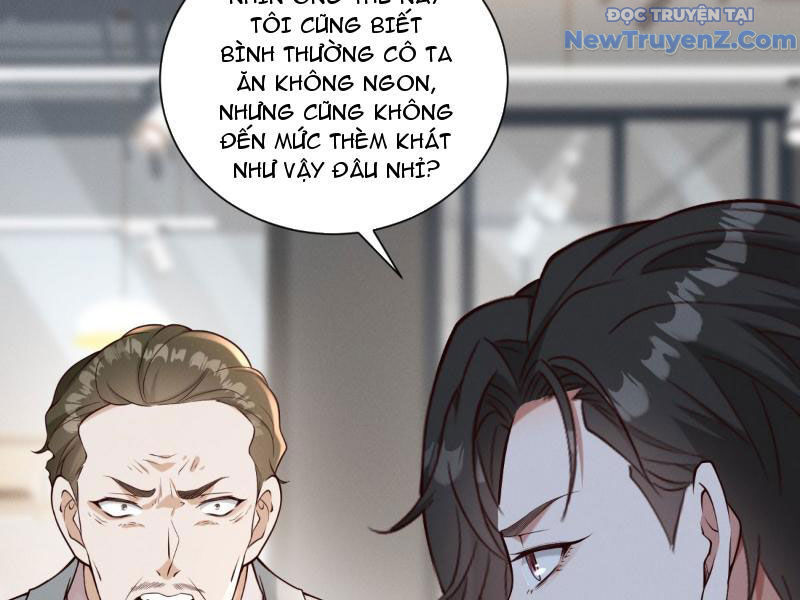 Trở Thành Vô Địch Bằng Hệ Thống Giảm Giá Trị Chap 29 - Next Chap 30