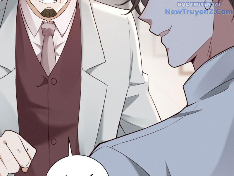 Trở Thành Vô Địch Bằng Hệ Thống Giảm Giá Trị Chap 29 - Next Chap 30