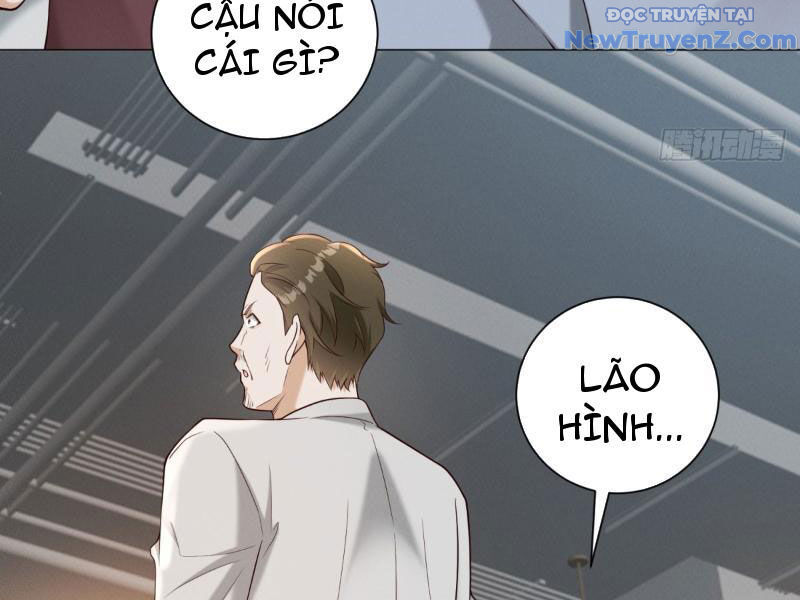 Trở Thành Vô Địch Bằng Hệ Thống Giảm Giá Trị Chap 29 - Next Chap 30