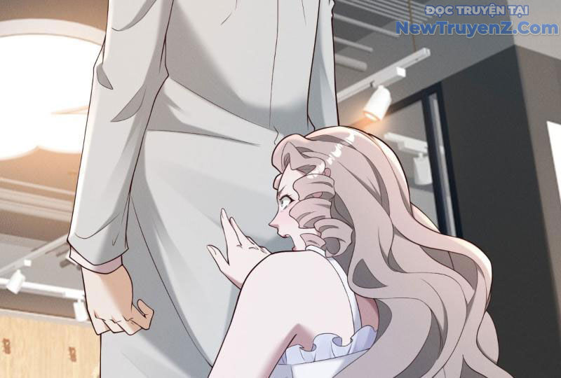 Trở Thành Vô Địch Bằng Hệ Thống Giảm Giá Trị Chap 29 - Next Chap 30