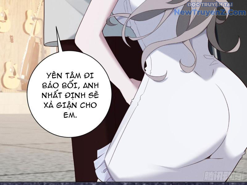 Trở Thành Vô Địch Bằng Hệ Thống Giảm Giá Trị Chap 29 - Next Chap 30