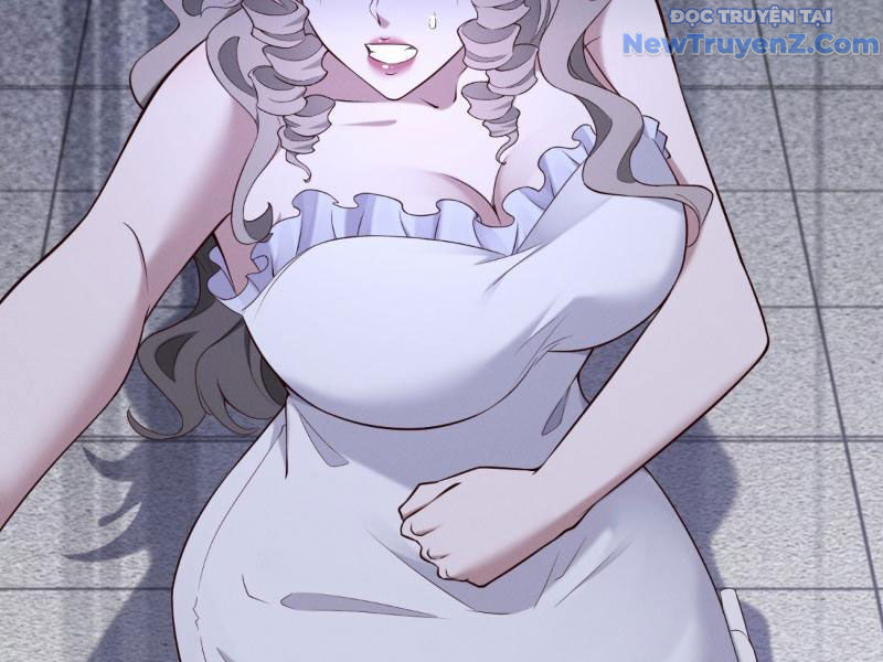 Trở Thành Vô Địch Bằng Hệ Thống Giảm Giá Trị Chap 29 - Next Chap 30