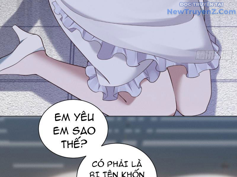 Trở Thành Vô Địch Bằng Hệ Thống Giảm Giá Trị Chap 29 - Next Chap 30