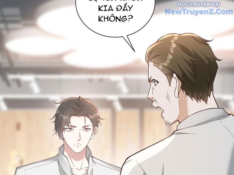 Trở Thành Vô Địch Bằng Hệ Thống Giảm Giá Trị Chap 29 - Next Chap 30