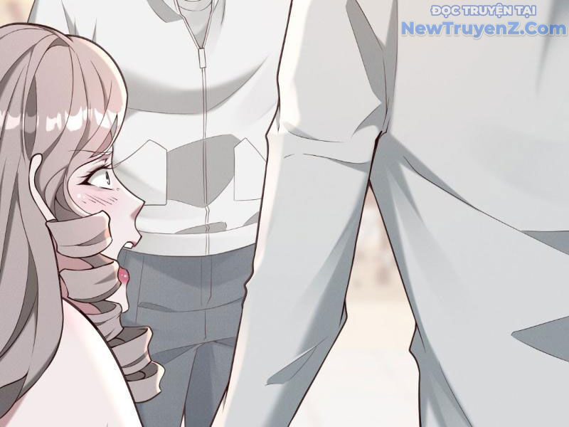 Trở Thành Vô Địch Bằng Hệ Thống Giảm Giá Trị Chap 29 - Next Chap 30