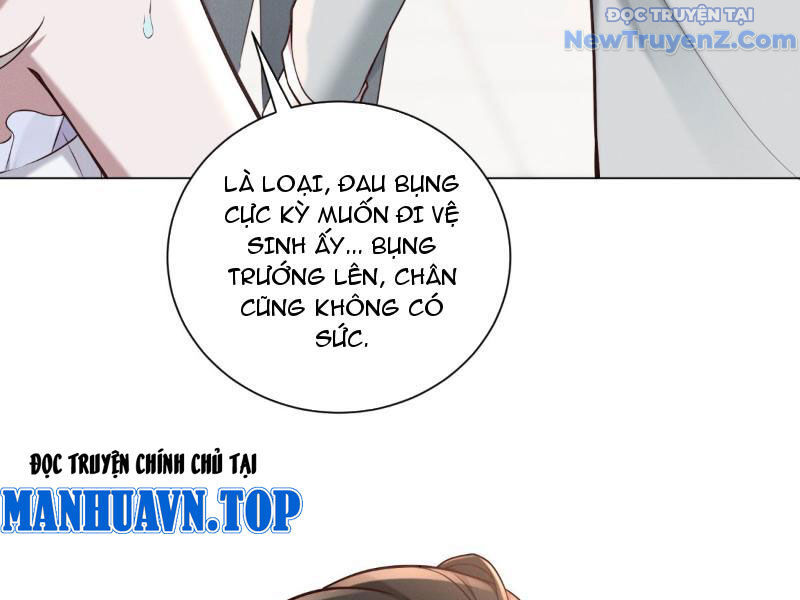 Trở Thành Vô Địch Bằng Hệ Thống Giảm Giá Trị Chap 29 - Next Chap 30