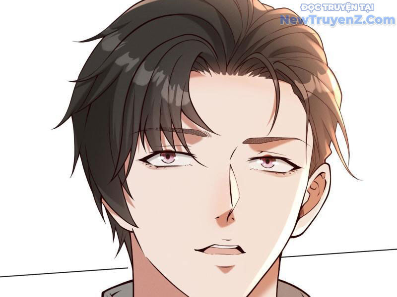 Trở Thành Vô Địch Bằng Hệ Thống Giảm Giá Trị Chap 29 - Next Chap 30