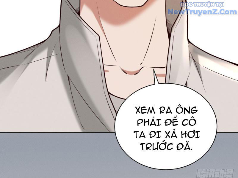 Trở Thành Vô Địch Bằng Hệ Thống Giảm Giá Trị Chap 29 - Next Chap 30