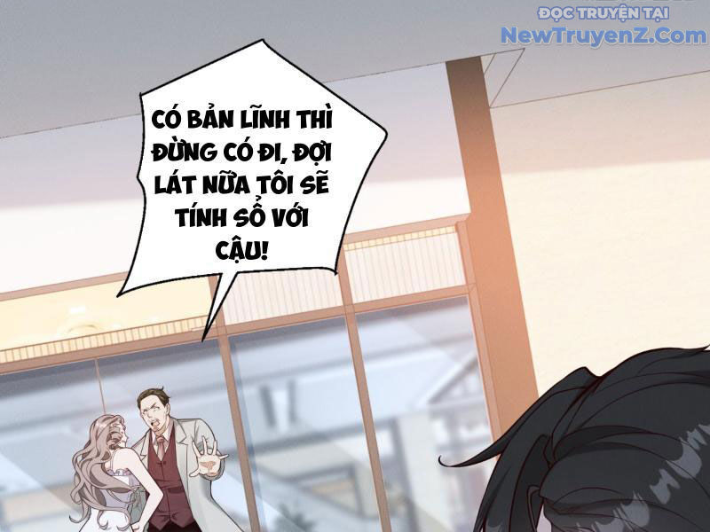 Trở Thành Vô Địch Bằng Hệ Thống Giảm Giá Trị Chap 29 - Next Chap 30