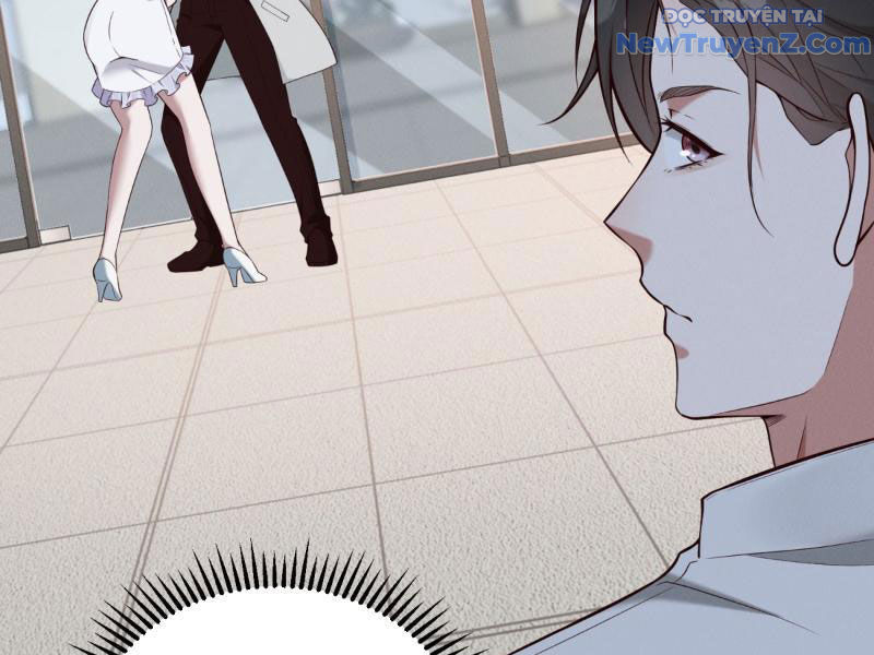 Trở Thành Vô Địch Bằng Hệ Thống Giảm Giá Trị Chap 29 - Next Chap 30