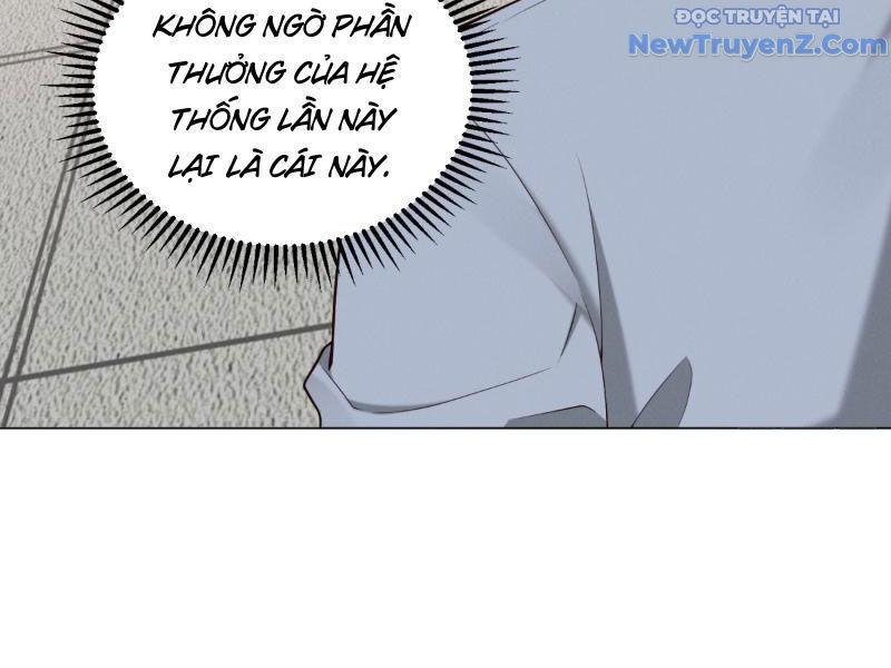 Trở Thành Vô Địch Bằng Hệ Thống Giảm Giá Trị Chap 29 - Next Chap 30