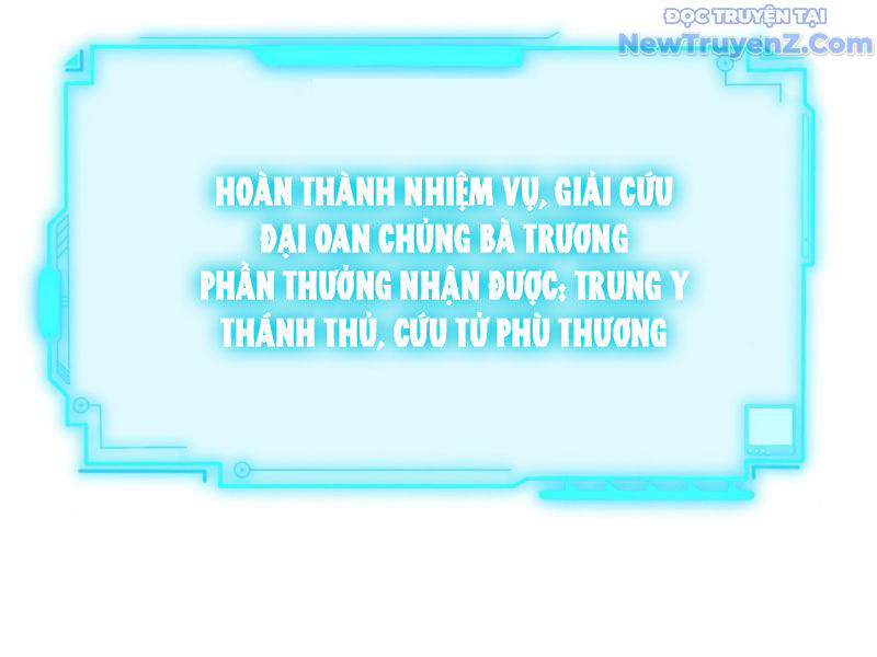 Trở Thành Vô Địch Bằng Hệ Thống Giảm Giá Trị Chap 29 - Next Chap 30
