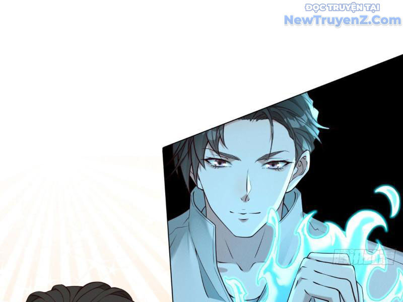 Trở Thành Vô Địch Bằng Hệ Thống Giảm Giá Trị Chap 29 - Next Chap 30