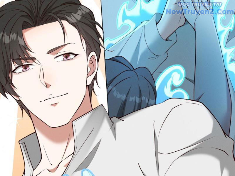 Trở Thành Vô Địch Bằng Hệ Thống Giảm Giá Trị Chap 29 - Next Chap 30
