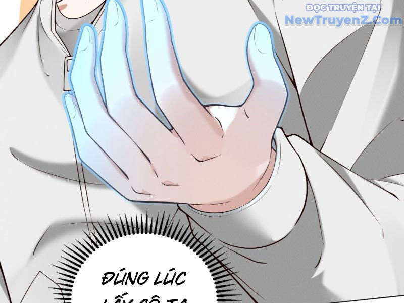 Trở Thành Vô Địch Bằng Hệ Thống Giảm Giá Trị Chap 29 - Next Chap 30