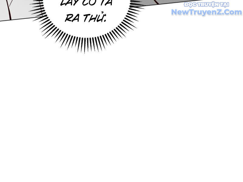 Trở Thành Vô Địch Bằng Hệ Thống Giảm Giá Trị Chap 29 - Next Chap 30