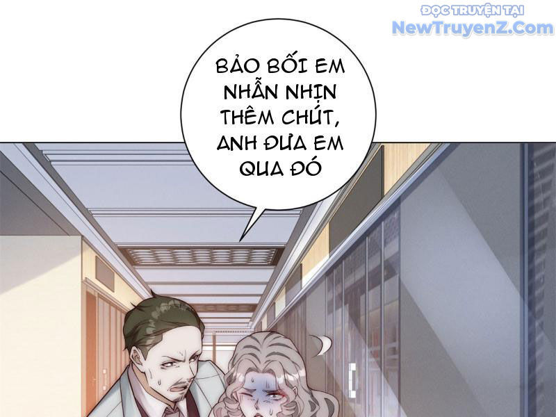 Trở Thành Vô Địch Bằng Hệ Thống Giảm Giá Trị Chap 29 - Next Chap 30