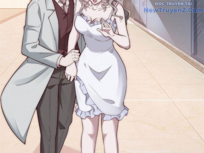 Trở Thành Vô Địch Bằng Hệ Thống Giảm Giá Trị Chap 29 - Next Chap 30