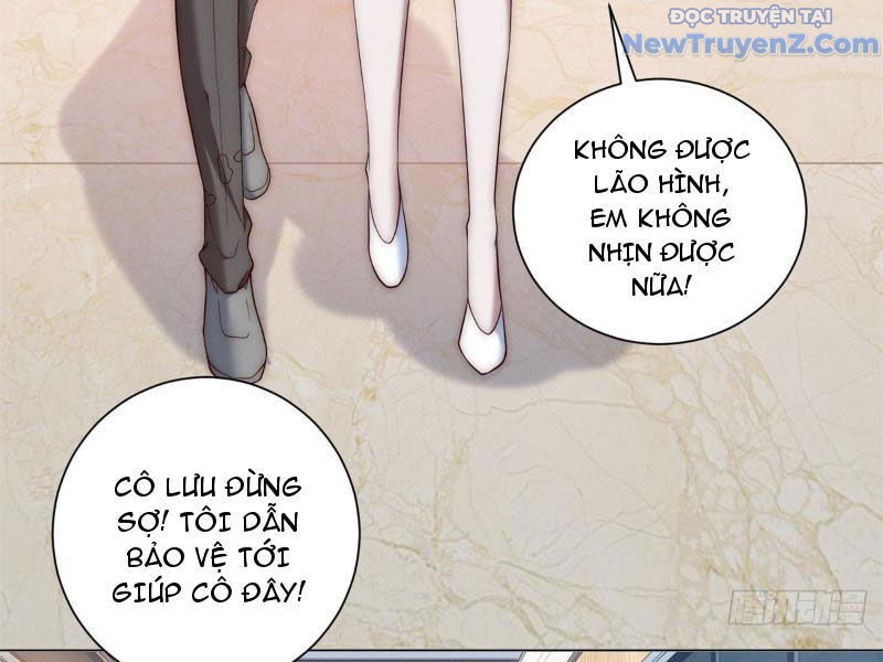 Trở Thành Vô Địch Bằng Hệ Thống Giảm Giá Trị Chap 29 - Next Chap 30