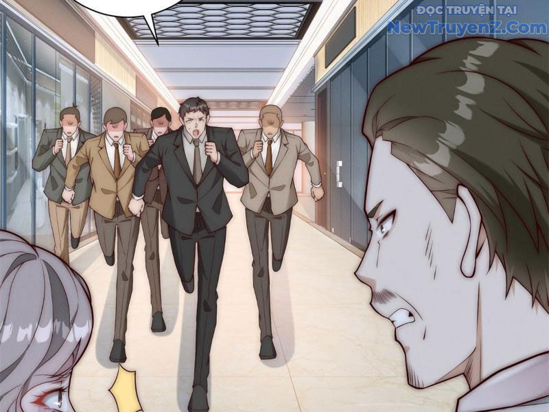 Trở Thành Vô Địch Bằng Hệ Thống Giảm Giá Trị Chap 29 - Next Chap 30