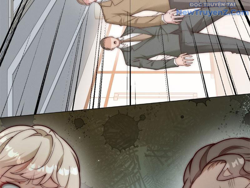 Trở Thành Vô Địch Bằng Hệ Thống Giảm Giá Trị Chap 29 - Next Chap 30