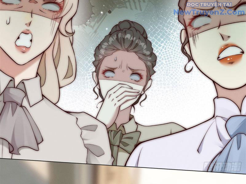 Trở Thành Vô Địch Bằng Hệ Thống Giảm Giá Trị Chap 29 - Next Chap 30