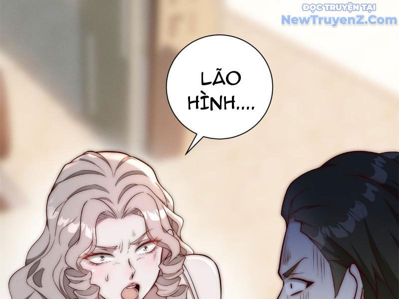 Trở Thành Vô Địch Bằng Hệ Thống Giảm Giá Trị Chap 29 - Next Chap 30