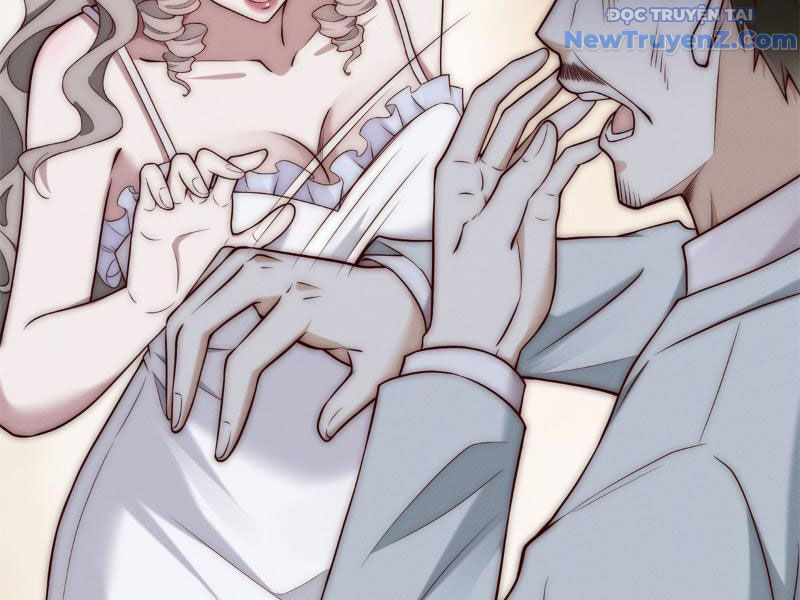 Trở Thành Vô Địch Bằng Hệ Thống Giảm Giá Trị Chap 29 - Next Chap 30