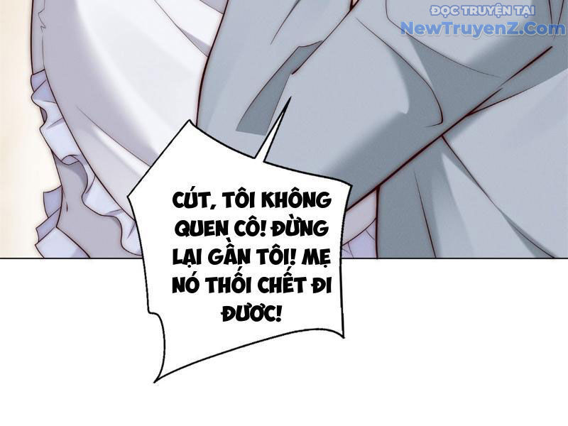 Trở Thành Vô Địch Bằng Hệ Thống Giảm Giá Trị Chap 29 - Next Chap 30