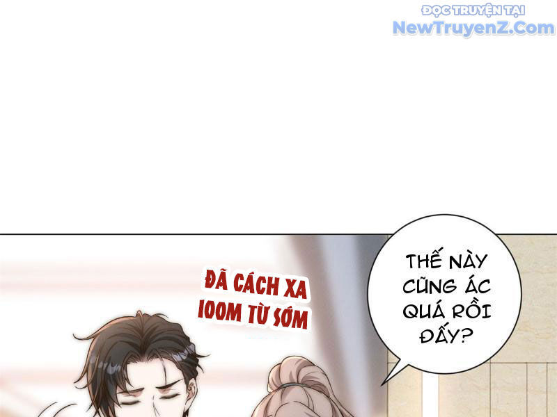 Trở Thành Vô Địch Bằng Hệ Thống Giảm Giá Trị Chap 29 - Next Chap 30