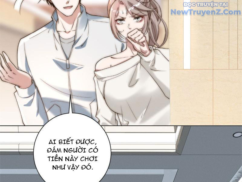 Trở Thành Vô Địch Bằng Hệ Thống Giảm Giá Trị Chap 29 - Next Chap 30