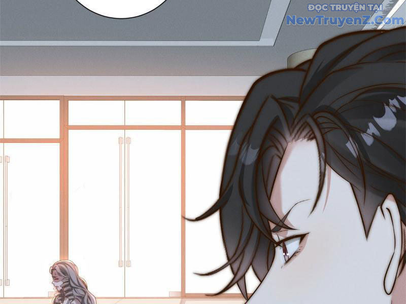 Trở Thành Vô Địch Bằng Hệ Thống Giảm Giá Trị Chap 29 - Next Chap 30