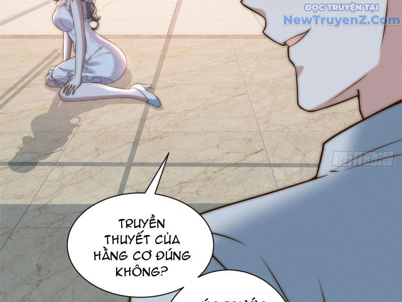 Trở Thành Vô Địch Bằng Hệ Thống Giảm Giá Trị Chap 29 - Next Chap 30