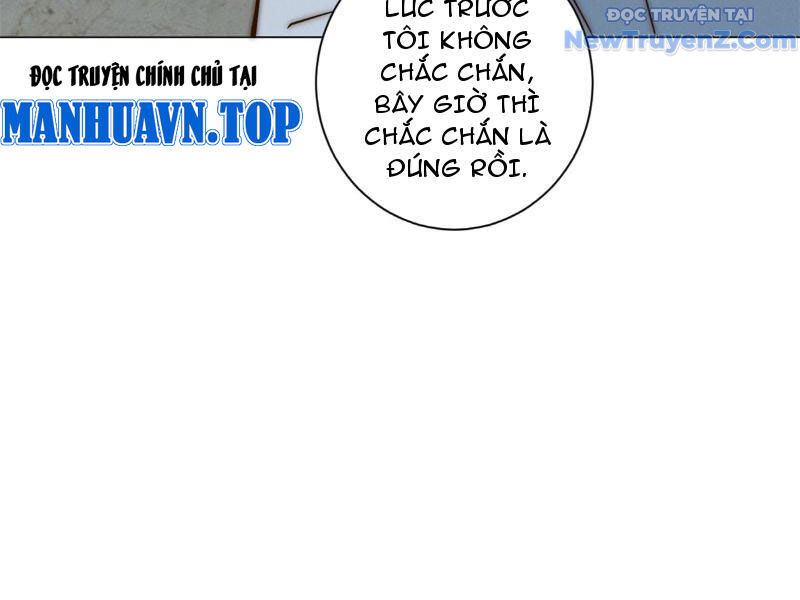 Trở Thành Vô Địch Bằng Hệ Thống Giảm Giá Trị Chap 29 - Next Chap 30