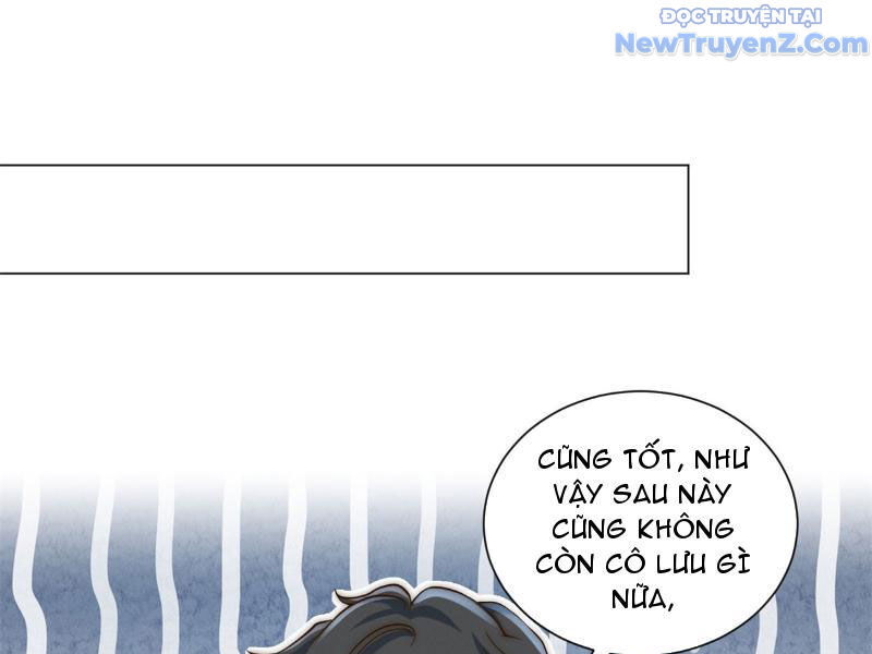 Trở Thành Vô Địch Bằng Hệ Thống Giảm Giá Trị Chap 29 - Next Chap 30