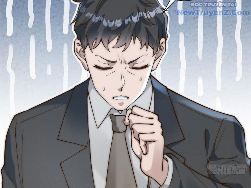 Trở Thành Vô Địch Bằng Hệ Thống Giảm Giá Trị Chap 29 - Next Chap 30