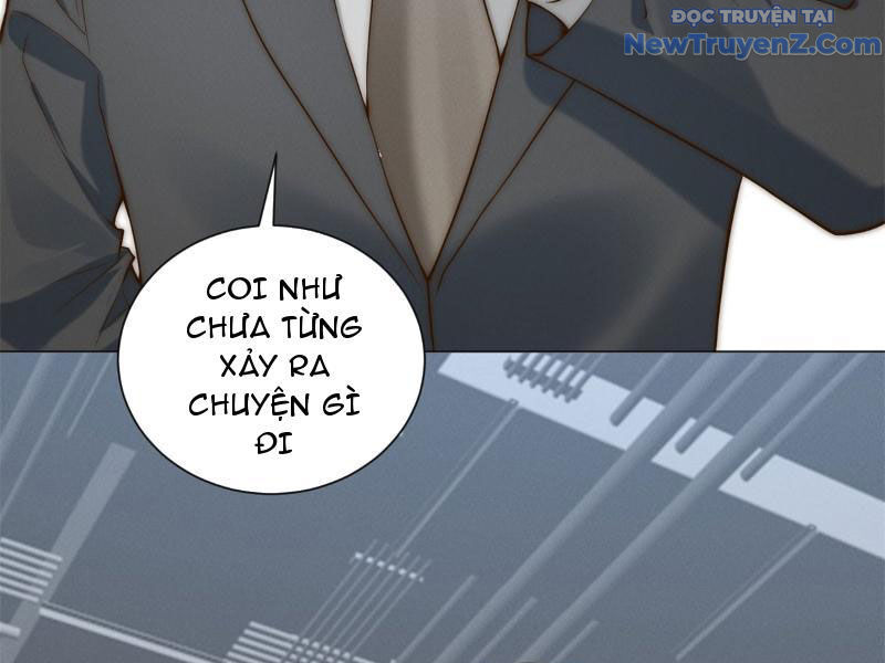 Trở Thành Vô Địch Bằng Hệ Thống Giảm Giá Trị Chap 29 - Next Chap 30