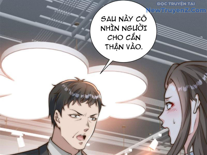 Trở Thành Vô Địch Bằng Hệ Thống Giảm Giá Trị Chap 29 - Next Chap 30