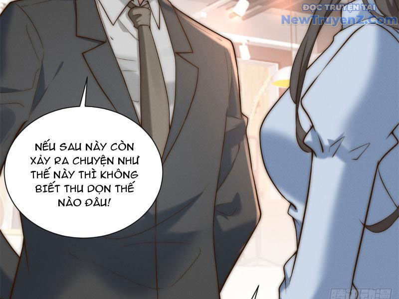 Trở Thành Vô Địch Bằng Hệ Thống Giảm Giá Trị Chap 29 - Next Chap 30
