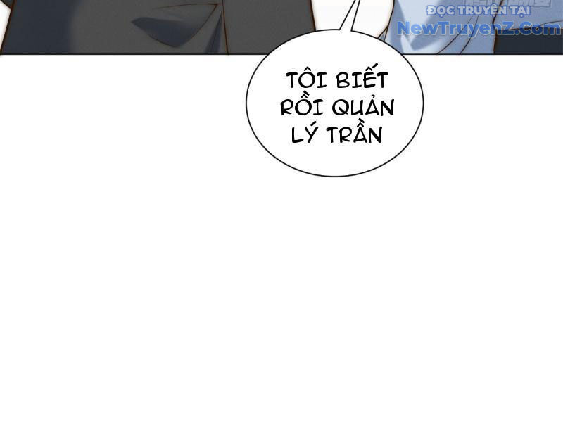 Trở Thành Vô Địch Bằng Hệ Thống Giảm Giá Trị Chap 29 - Next Chap 30