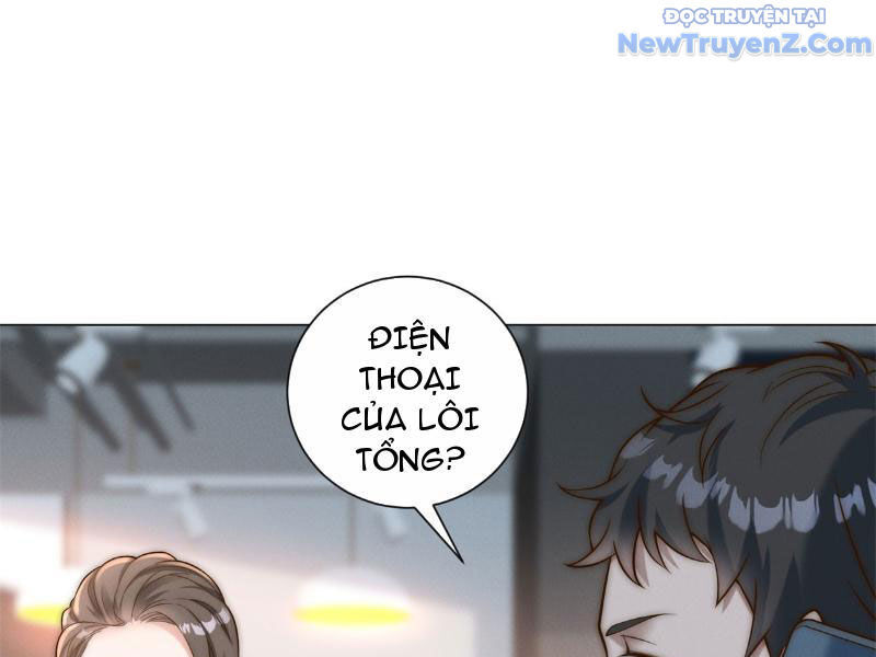 Trở Thành Vô Địch Bằng Hệ Thống Giảm Giá Trị Chap 29 - Next Chap 30