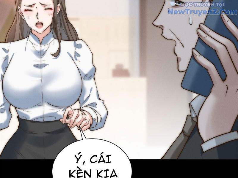 Trở Thành Vô Địch Bằng Hệ Thống Giảm Giá Trị Chap 29 - Next Chap 30