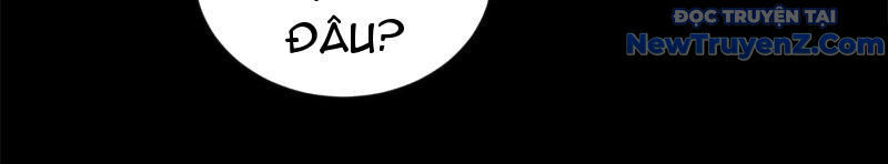 Trở Thành Vô Địch Bằng Hệ Thống Giảm Giá Trị Chap 29 - Next Chap 30