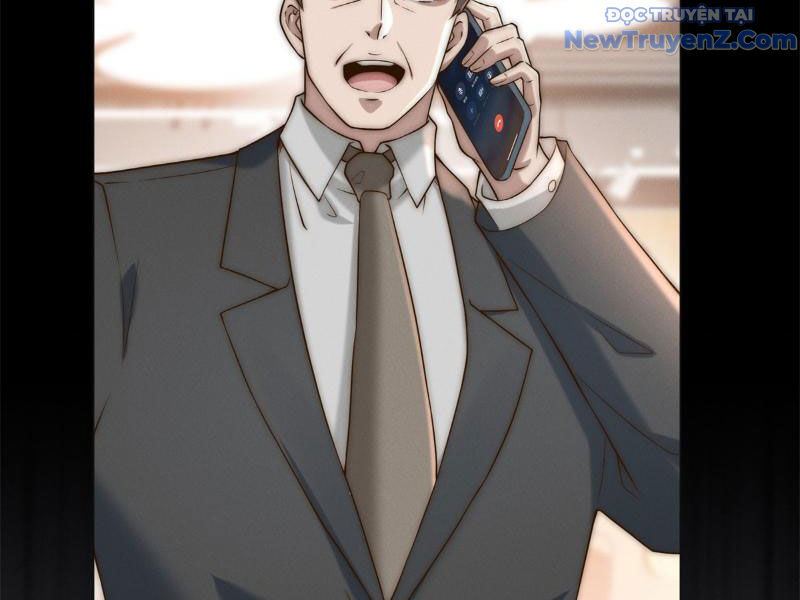 Trở Thành Vô Địch Bằng Hệ Thống Giảm Giá Trị Chap 29 - Next Chap 30