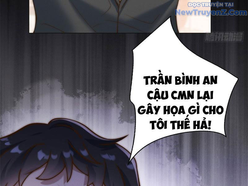 Trở Thành Vô Địch Bằng Hệ Thống Giảm Giá Trị Chap 29 - Next Chap 30