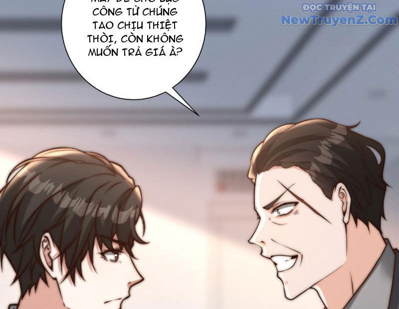 Trở Thành Vô Địch Bằng Hệ Thống Giảm Giá Trị Chap 30 - Next Chap 31
