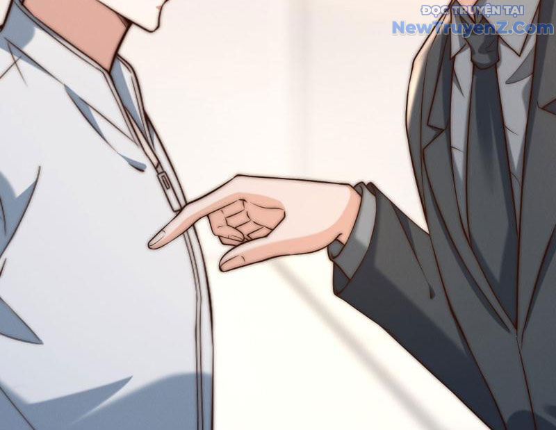 Trở Thành Vô Địch Bằng Hệ Thống Giảm Giá Trị Chap 30 - Next Chap 31