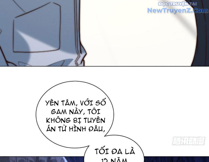 Trở Thành Vô Địch Bằng Hệ Thống Giảm Giá Trị Chap 30 - Next Chap 31