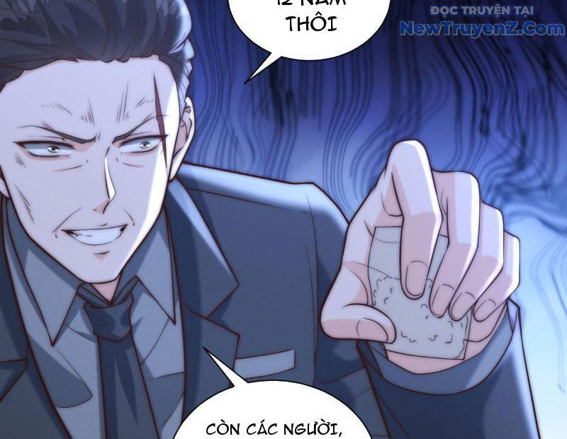 Trở Thành Vô Địch Bằng Hệ Thống Giảm Giá Trị Chap 30 - Next Chap 31
